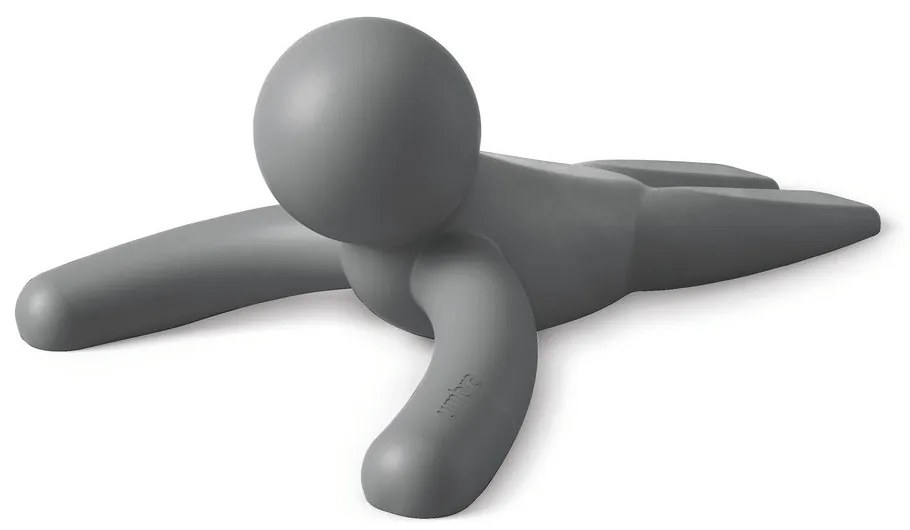 Zarážka do dverí Buddy – Umbra