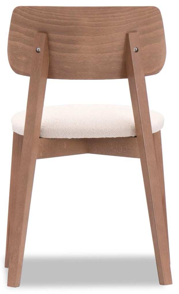PROXIMA.store - Jedálenská stolička RUSTIC SKUPINA LÁTOK: Skupina 2
