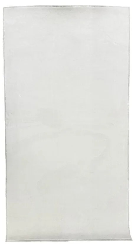 Koberec Shaggy RS-CR 1,4/2,0 krémová