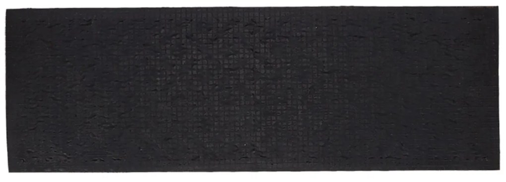 Vonkajšia rohožka George, 120x40 cm