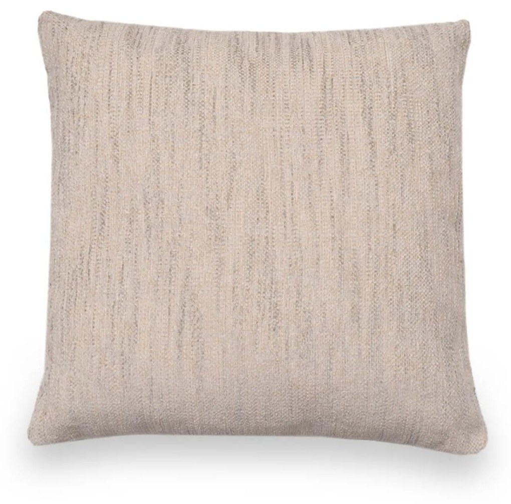 PROXIMA.store - Vankúš BASIC 55x55 cm SKUPINA LÁTOK: Skupina 1