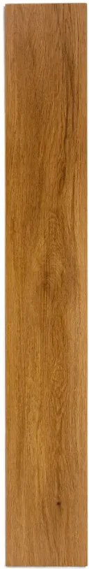 Vinylová podlaha samolepiaca Canadian Design Hamilton Peel & Stick, 914,4x152,4 mm, Egibi