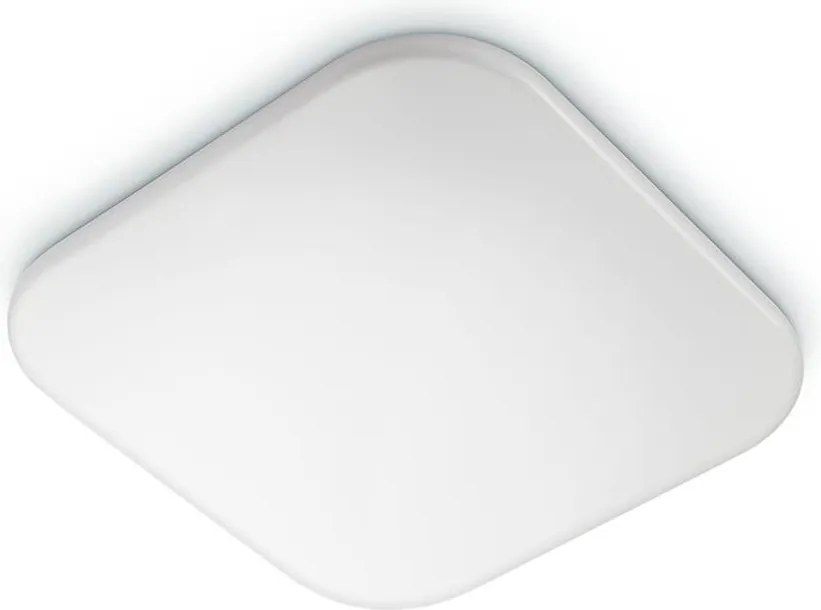 Philips 31110/31/P3 - LED stropné svietidlo MYLIVING MAUVE LED/17W/230V 4000K