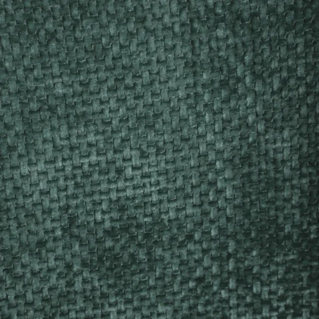 Jedálenská stolička SATORI POP zelená 894416