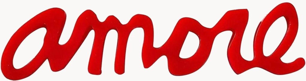 Dekorácia Amore