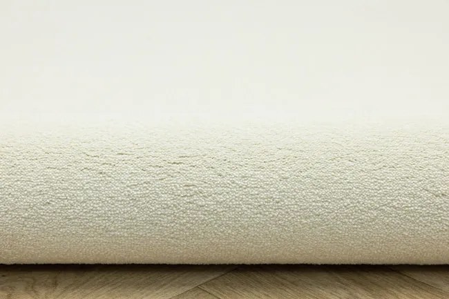 Koberec Bounty 69 krémový