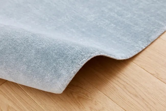 Koberec Balta Opus 54252 030
