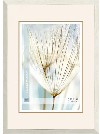 Fotorám 29,7x42, Quadro/3