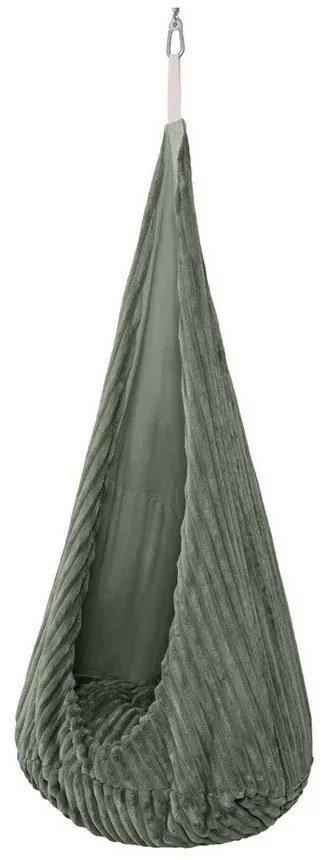 Detská hojdačka – Meowbaby