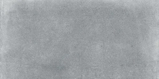 Dlažba Rako Rebel tmavo sivá 30x60 cm mat DAKSR742.1