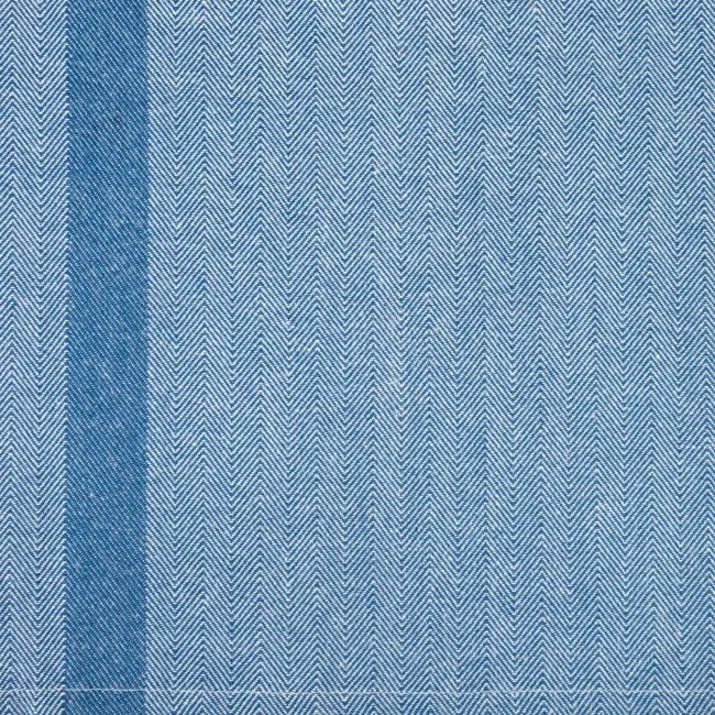 Sada kuchynských utierok OLIVIA 11 modrá