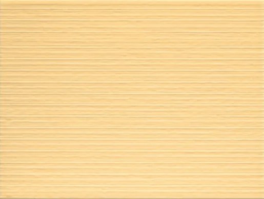 Rako Samba obklad žltá 25x33 cm mat WARKA071.1