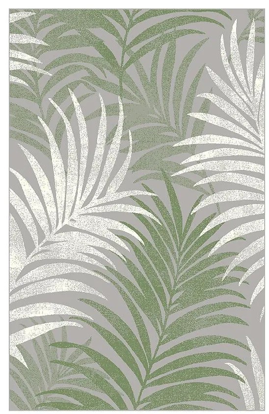 Viskózový koberec Shiraz 1,4/2,0 2959 95