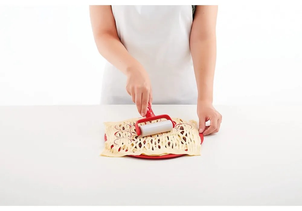 Forma na pečenie koláča ø 30 cm – Lékué