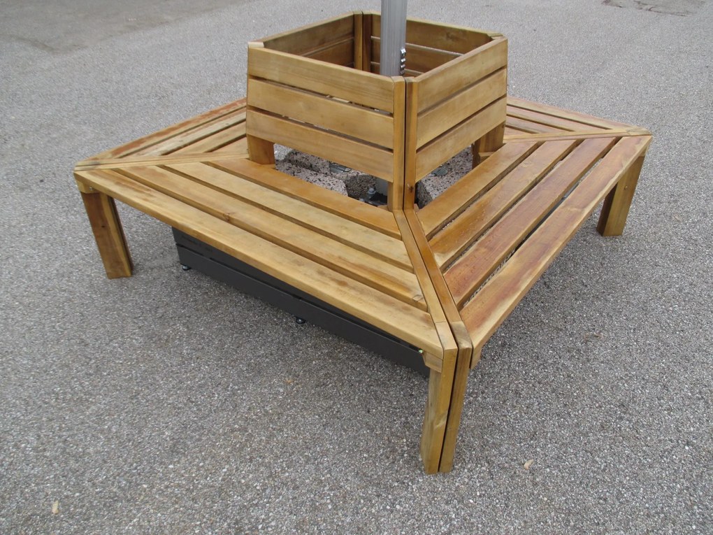 Doppler GOLIATH zelená