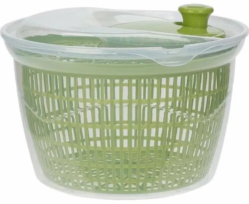 EH Odstredivka na šalát 5000 ml, pr. 25 cm