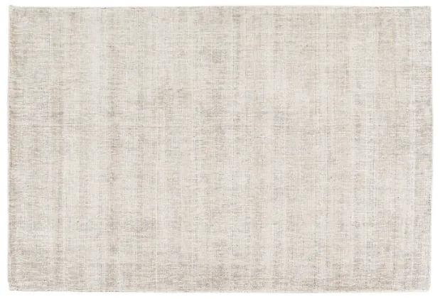 Gianna koberec béžový 170x240cm