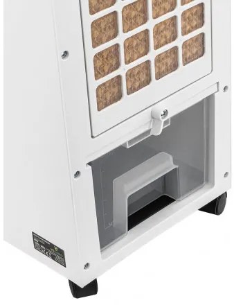 Sammer Vodný ventilátor Velano VELWEWK0019 VELWEWK0019