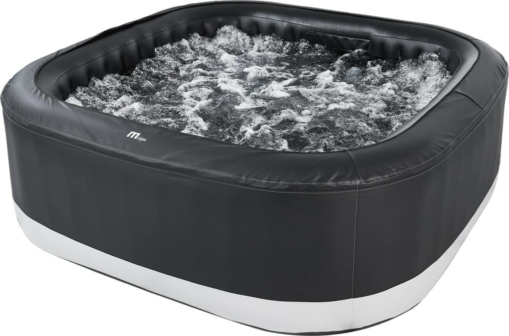 Mspa | Vírivý bazén MSPA Portland P-PO063 | 11400274