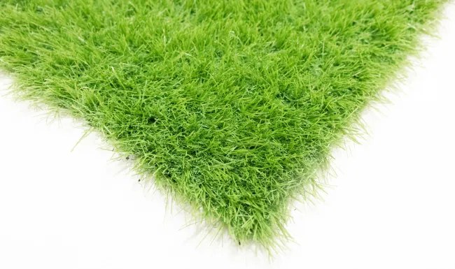 Umelá tráva MAJORKA 33