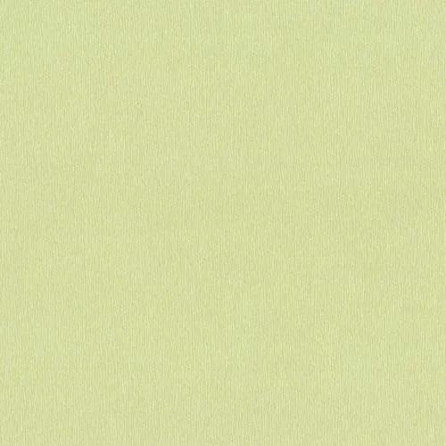 Vliesová tapeta, štruktúrovaná zelená, Trend Edition 1347260, P+S International, rozmer 10,05 m x 0,53 m