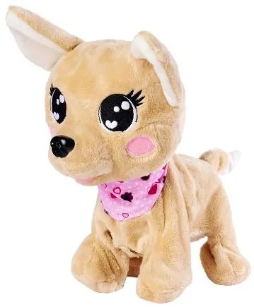 Simba Chi Chi Love (Baby Boo)  (100393140)