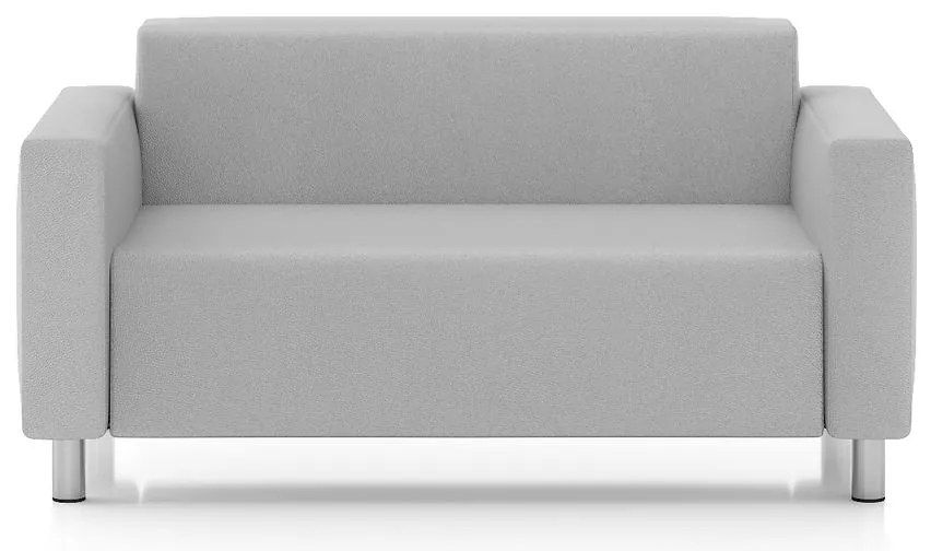 Pohovka Hugo-2 Cayenne 1132