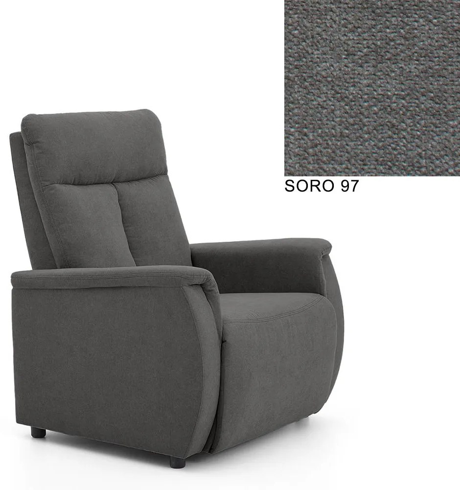 AVA TAPIO XXL 1ALRF Varianta: SORO 97