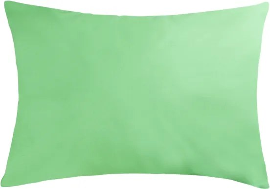 XPOSE ® Povlak na polštář MICHAELA - letní zelená 50x70 cm