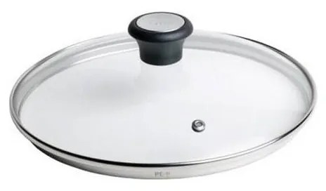 Tefal - Sklenená pokrievka 26 cm