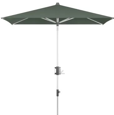 Knirps KNIRPS APOLL 230 x 150 cm - záhradný stredový slnečník : Farba slnečníka - 0600