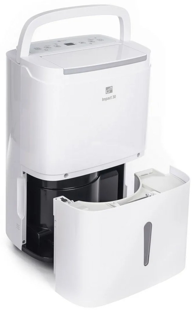 Odvlhčovač G21 Impact s WiFi 30 l/24 h, M