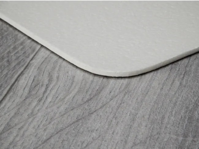 PVC podlaha Alfa T95 Cherbourg Oak