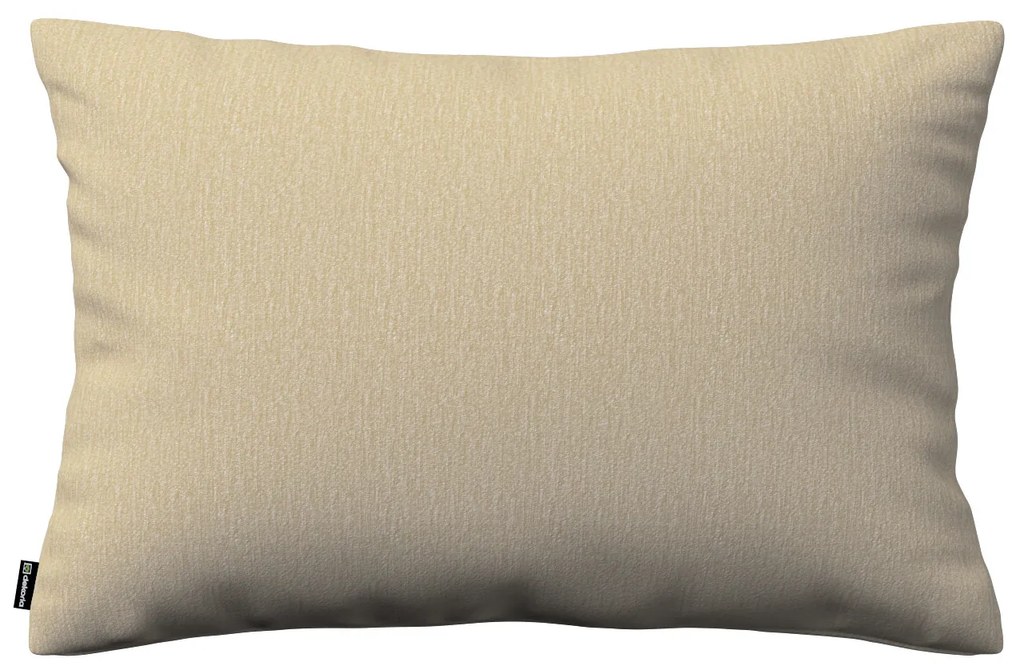 Karin - jednoduchá obliečka, 60x40cm