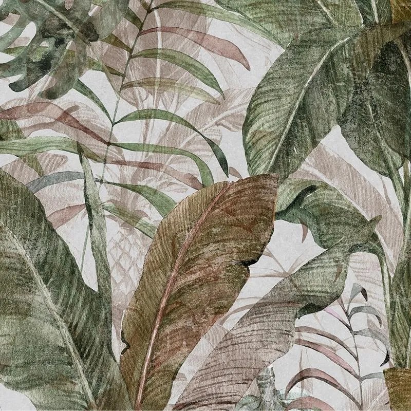 Gresový obklad Dekor Mural 60/60 Exotic Beige 4