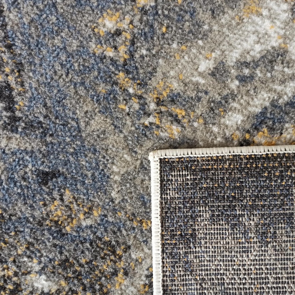 DY Koberec LARA 01 Rozmer: 80x150 cm