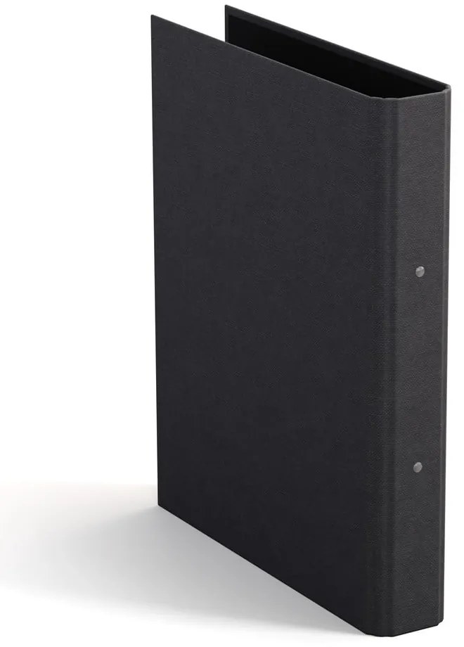 Kartónový organizér Ringo Canvas Paper Laminate – Bigso