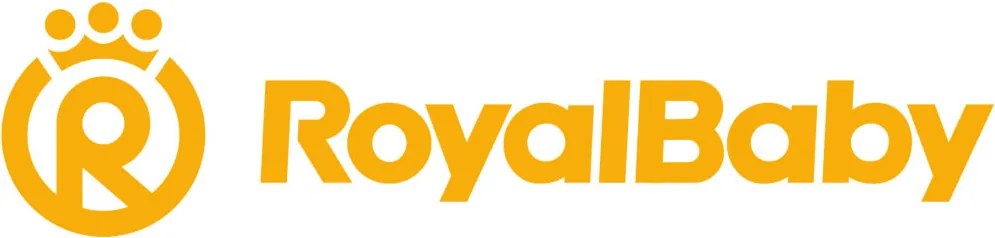 RoyalBaby Detský bicykel 16" Mars, ľahký hliníkový, moderný, strieborný RB16-26
