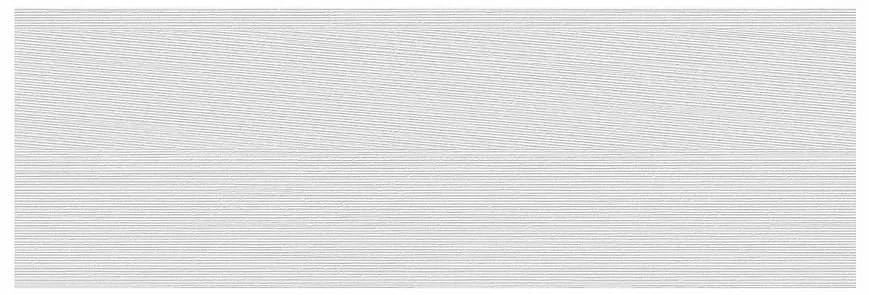 Obklad Wave Blanco 25/75 Rekt