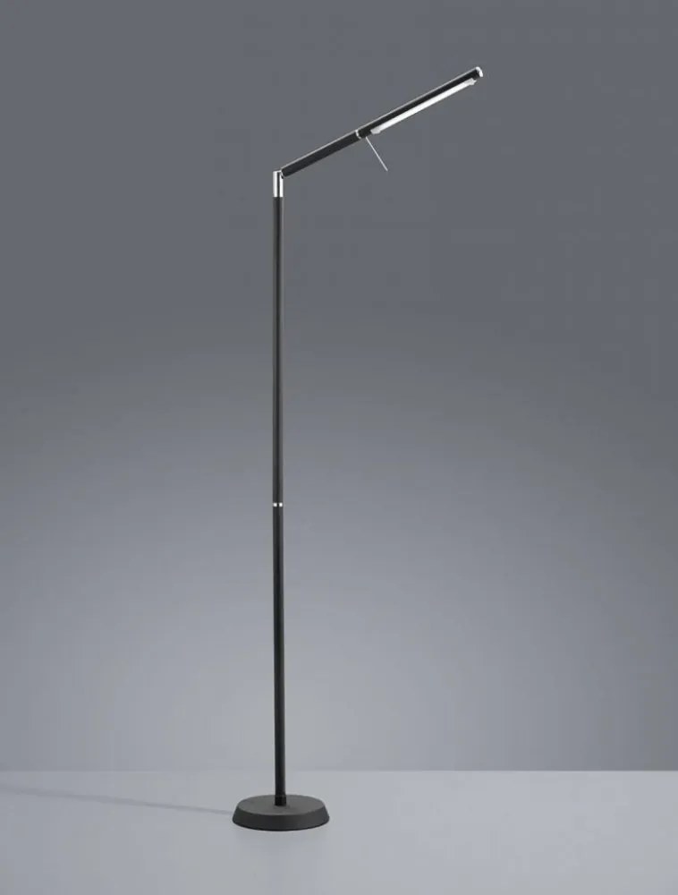 TRIO 420490132 Filigran stojanové svietidlo LED 1x6W 560lm 3000K