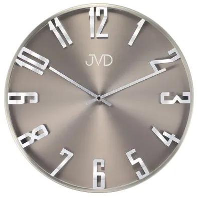 Nástenné hodiny JVD HO171.1, 35cm