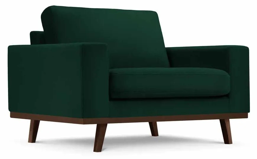Kreslo Hebe 121 × 93 × 83 cm
