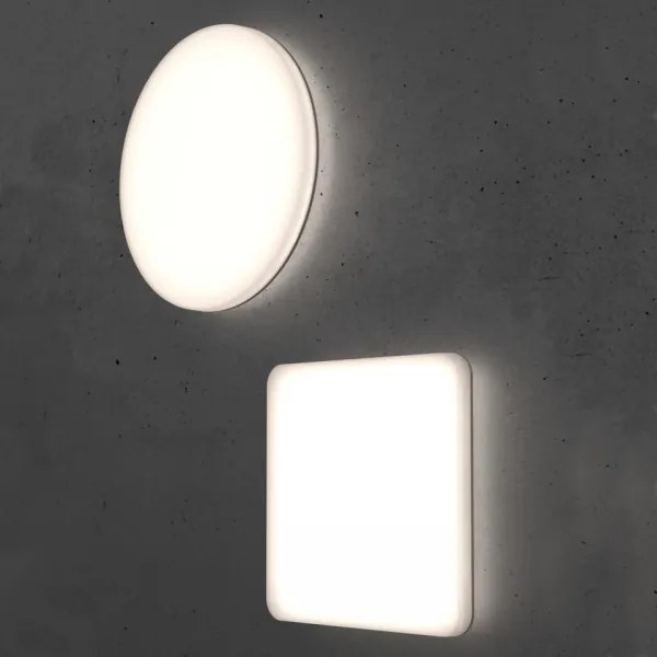 Steinel-LED Stmievateľné svietidlo s senz. RSPROR30BASICSC 23,22W/230V IP40 3000K