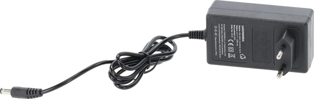 20 CM 900 W 21 V BEZDRÔTOVÁ PÍLA NA VETVY