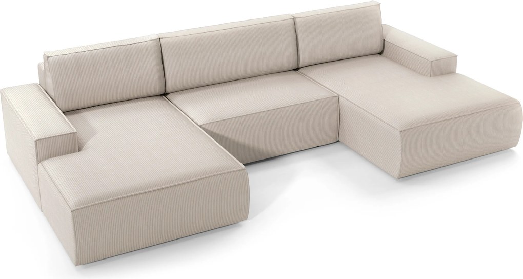 Sedacia súprava FABIO U1