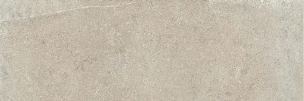 Obklad Zermatt Natural 30x90 R
