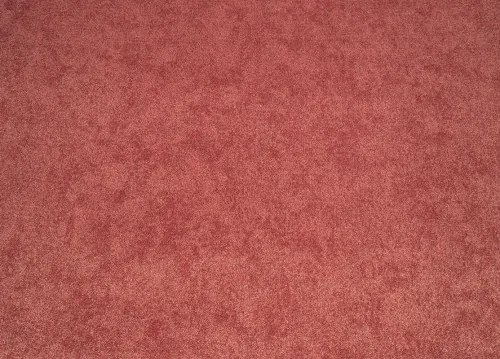 Koberce Breno Metrážny koberec SERENADE 316, šíře role 400 cm, červená