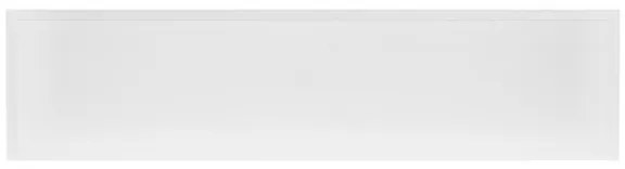 Ledvance-LED RGBW Stmievateľné stropné svietidlo SMART+MAGIC LED/36W/230V Wi-Fi+DO