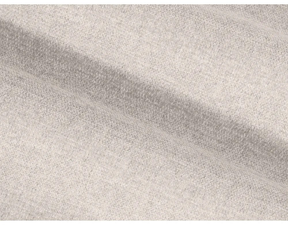 Béžové kreslo Bemy – Micadoni