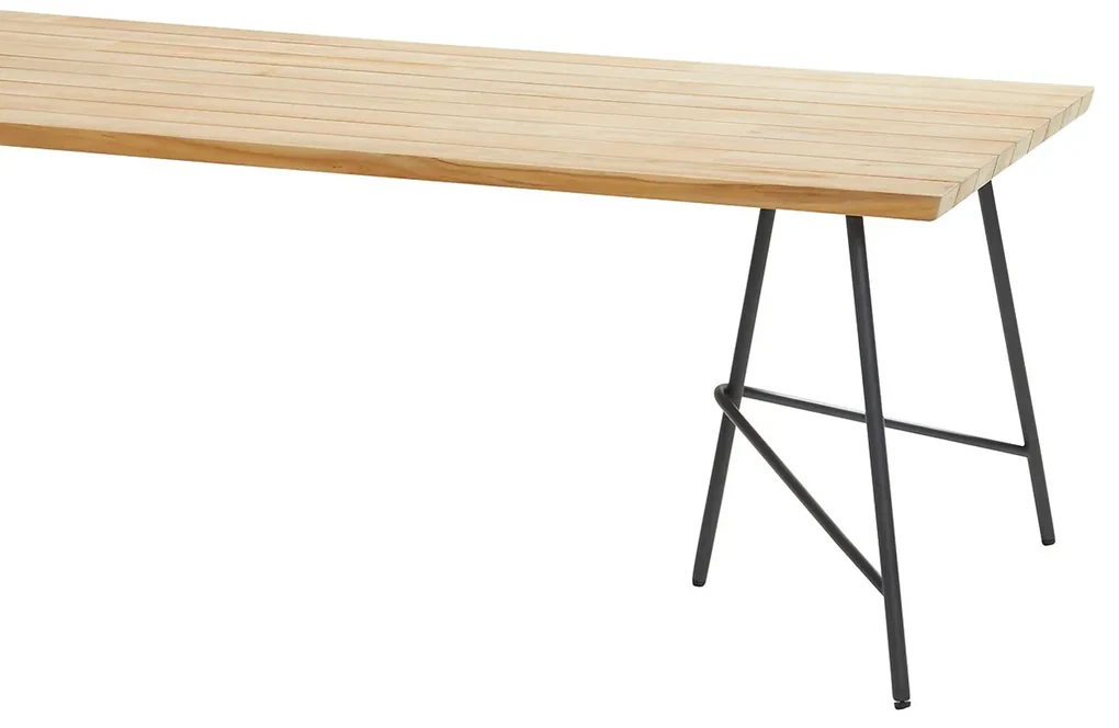 Lano jedálenský stôl 240 cm